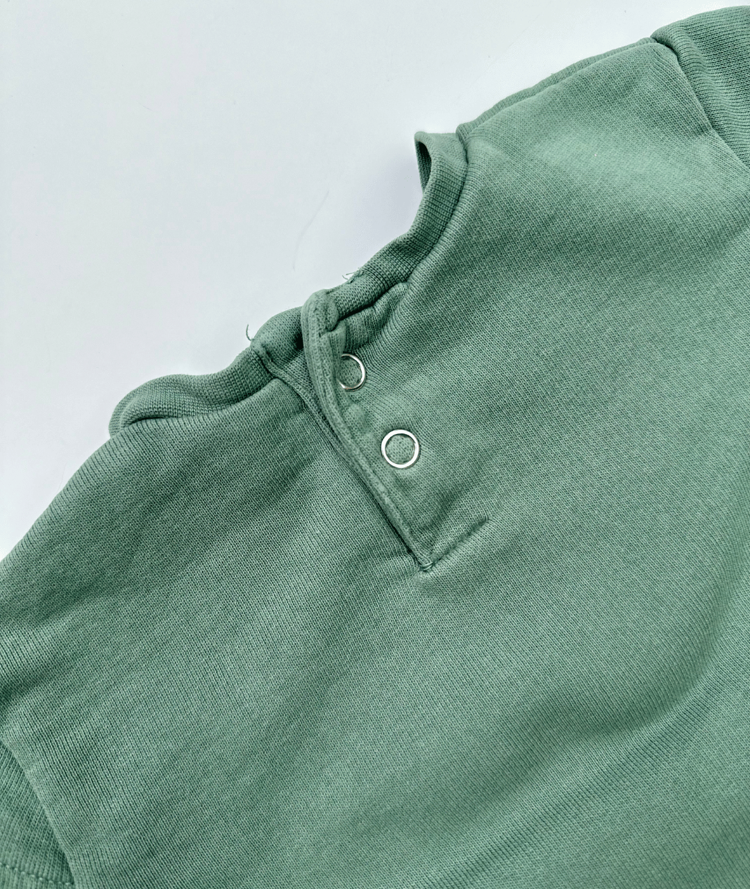 Sweatshirt ~ 86/92 ~ Zara