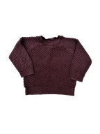 Pullover ~ 56/62 ~ H&M