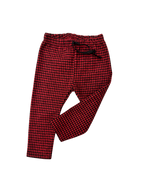 Stoffhose ~ 80/86 ~ Zara