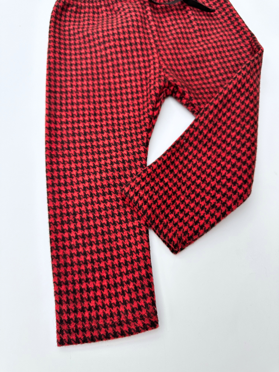 Stoffhose ~ 80/86 ~ Zara