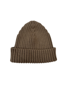 Strickmütze aus Wolle ~ 62/68 ~ H&M