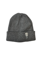 Mütze ~ 62/68 ~ Zara