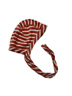 Babymütze ~ 38/39 ~ Alana