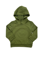 Pullover ~ 56/62 ~ PatPat