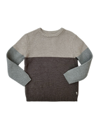 Strickpullover ~ 104/110 ~ Zara