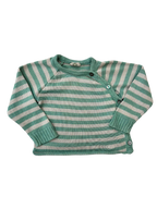 Strickjacke ~ 62/68 ~ Alana