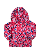 Übergangsjacke ~ 98/104 ~ Tchibo