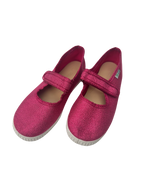 Sandalen ~ 30 ~ Natural World