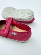 Sandalen ~ 30 ~ Natural World