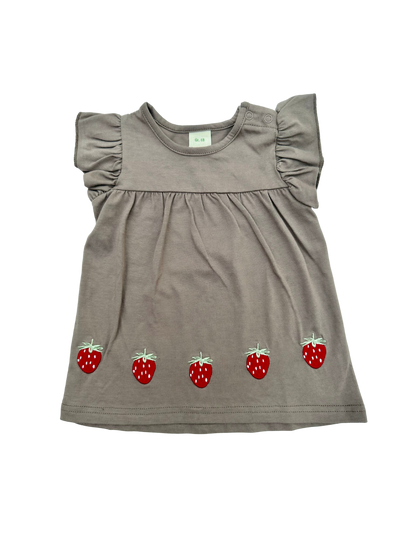 Kleid ~ 68 ~ Alana