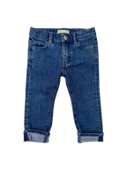 Jeans ~ 92 ~ Arket