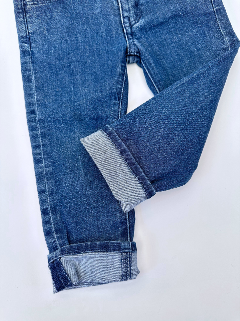 Jeans ~ 92 ~ Arket