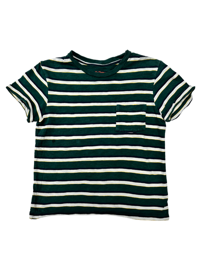 T-Shirt ~ 146/152 ~ Bellerose