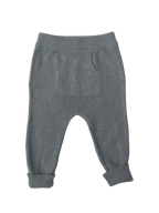 Stickhose ~ 74/80 ~ Alana