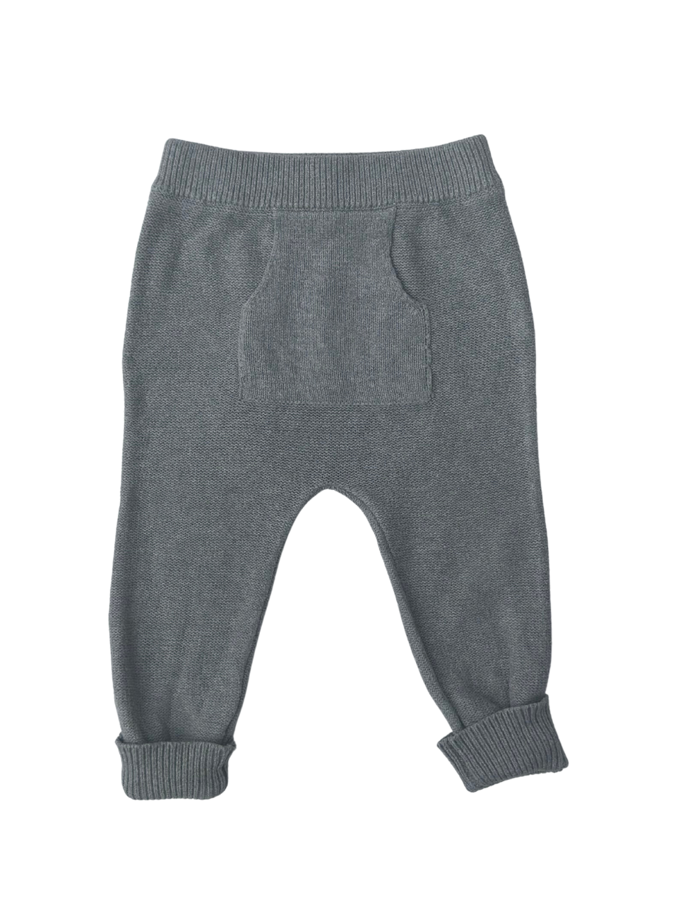 Stickhose ~ 74/80 ~ Alana