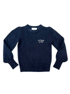 Pullover ~ 110/116 ~ Les Coyotes de Paris