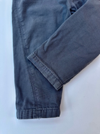 Stoffhose ~ 92 ~ Zara