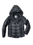 Winterjacke ~ 134/140 ~ Pepe Jeans