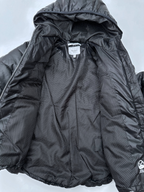 Winterjacke ~ 134/140 ~ Pepe Jeans