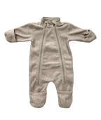 Fleeceoverall ~ 62/68 ~ TMC