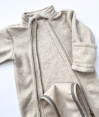 Fleeceoverall ~ 62/68 ~ TMC