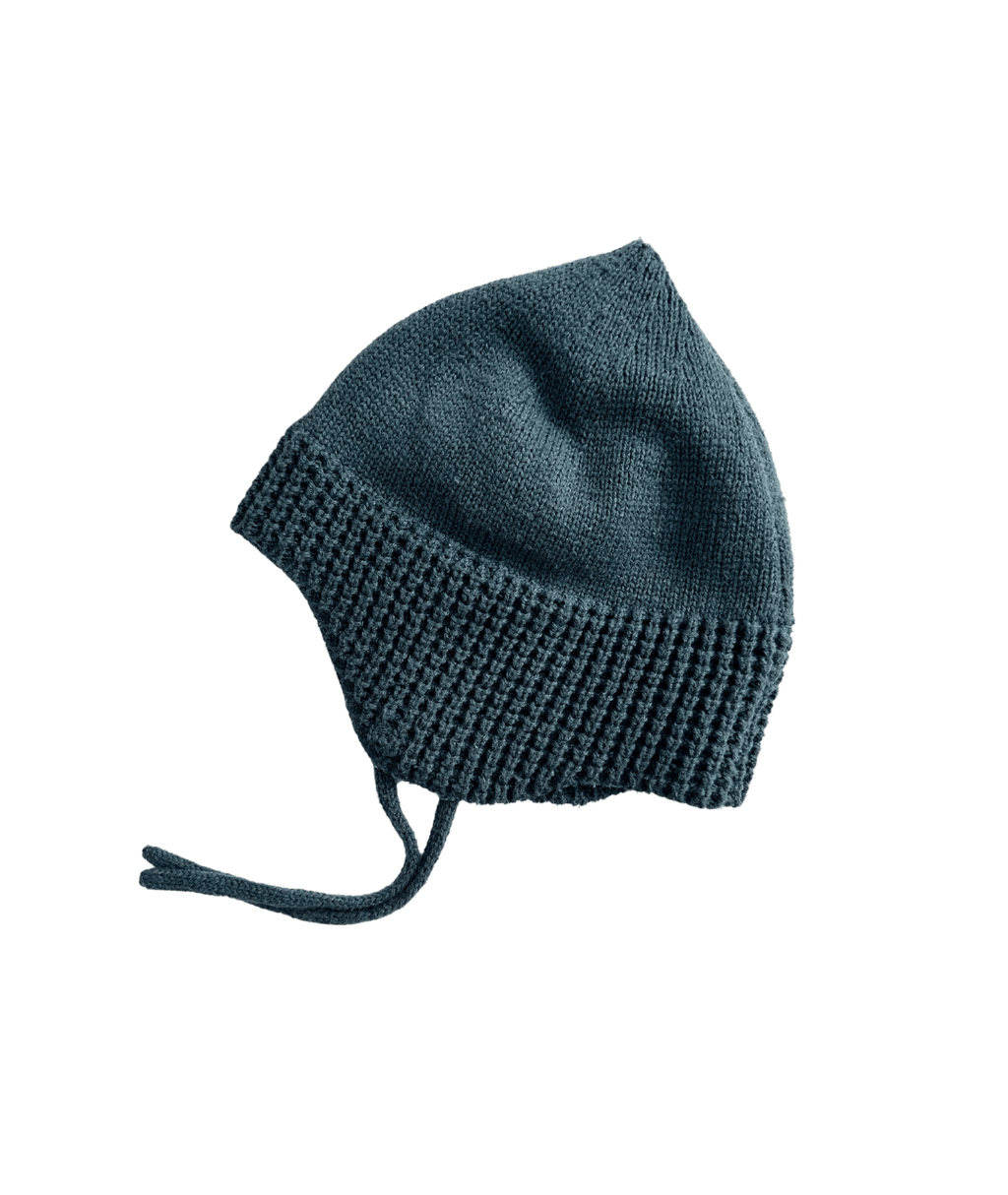 Mütze ~ 62/68 ~ Zara