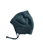 Mütze ~ 62/68 ~ Zara