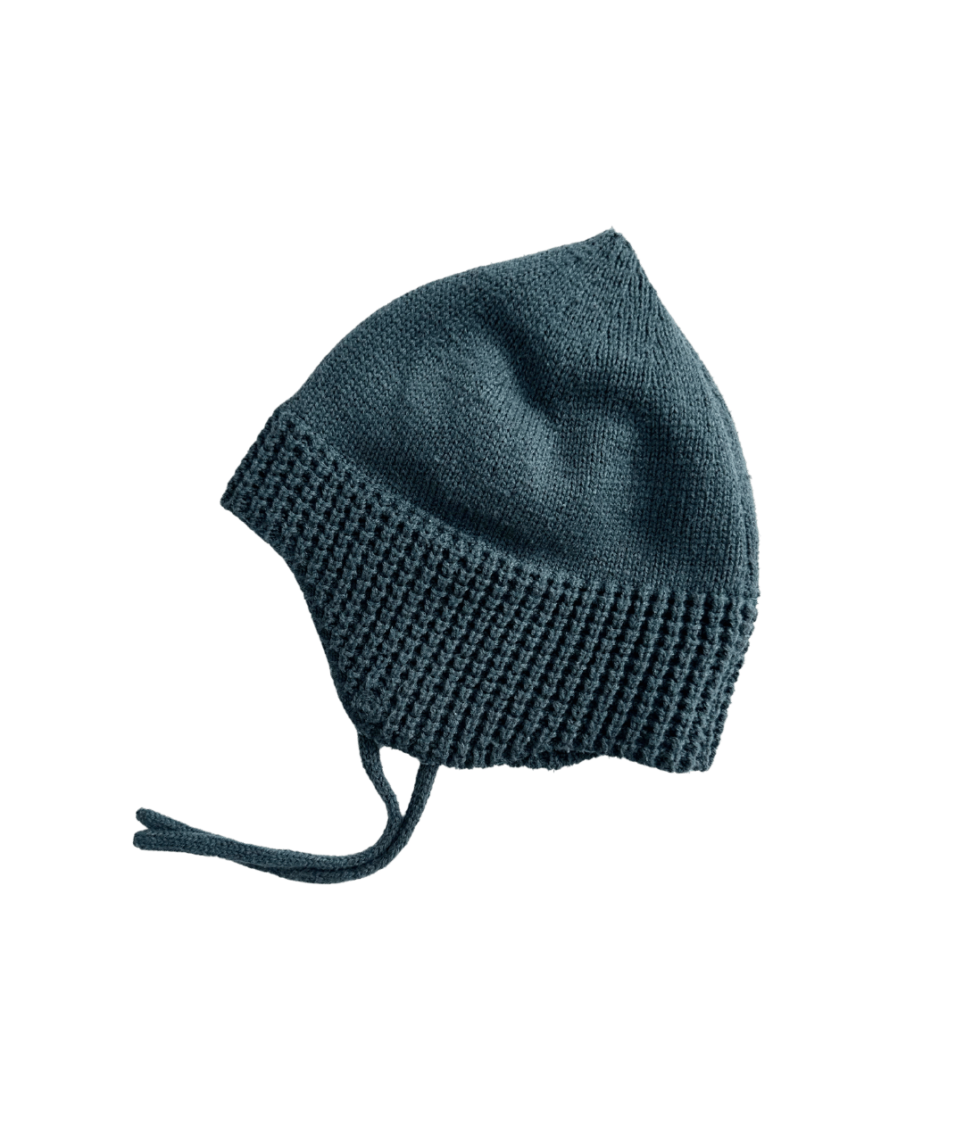 Mütze ~ 62/68 ~ Zara