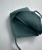 Mütze ~ 62/68 ~ Zara