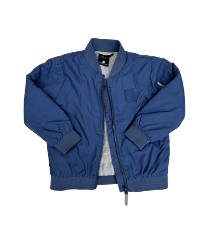 Übergangsjacke ~ 98/104 ~ Didriksons