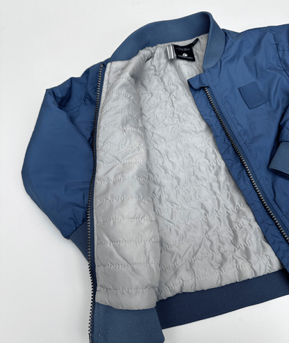 Übergangsjacke ~ 98/104 ~ Didriksons