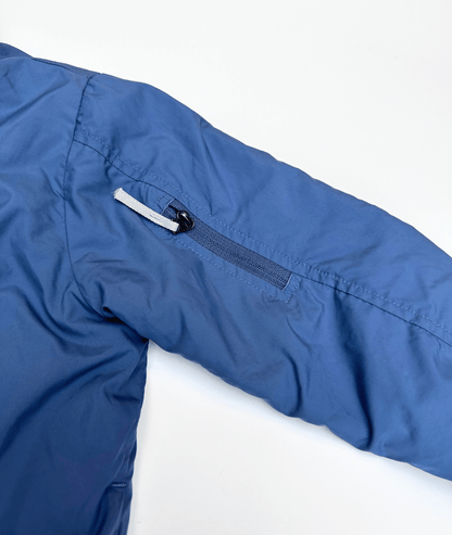 Übergangsjacke ~ 98/104 ~ Didriksons