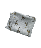 Großer Musslintuch ~ OS ~ aden+anis