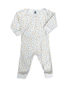 Pyjama ~ 74/80 ~ Petit Bateau
