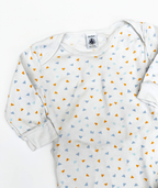 Pyjama ~ 74/80 ~ Petit Bateau