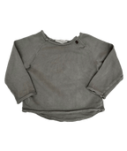 Leichtes Sweatshirt ~ 80/86 ~ Guapoo