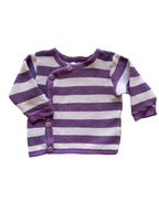 Strickjacke ~ 68/74 ~ Joha