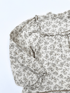 Bluse ~ 128/134 ~ Bebe Organic