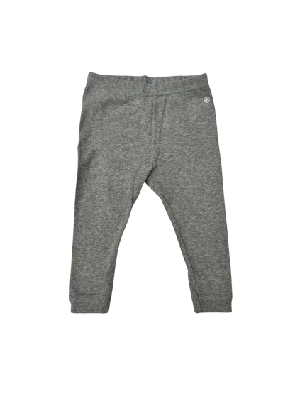 Leggings ~ 68/74 ~ Petit Bateau
