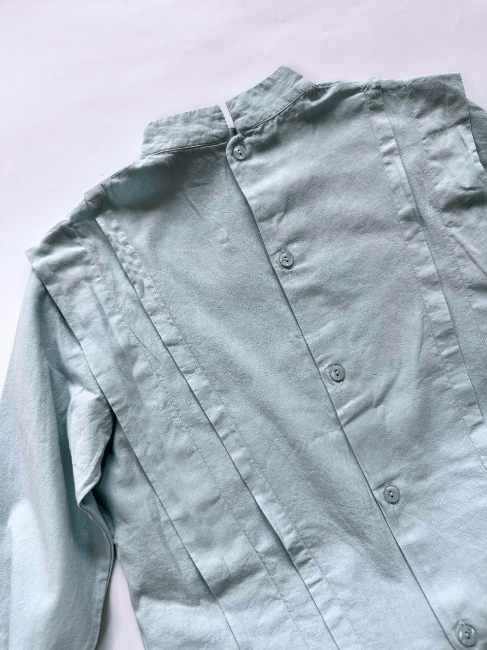 Bluse ~verschiedene Größen ~ The Animals Observatory