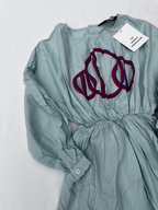 Kleid ~ 116/122 ~ The Animals Observatory