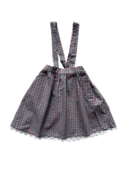 Rock ~ 116/122 ~ Bobo Choses