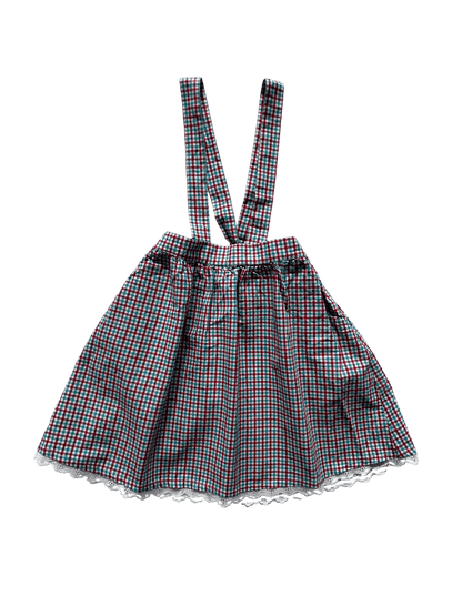 Rock ~ 116/122 ~ Bobo Choses