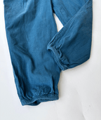 Cordhose ~ 128/134 ~ mead for mini