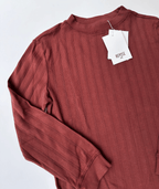 Longsleeve ~ 140/146 ~ Repose AMS