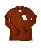 Dünner Pullover ~ 152/158 ~ Repose AMS