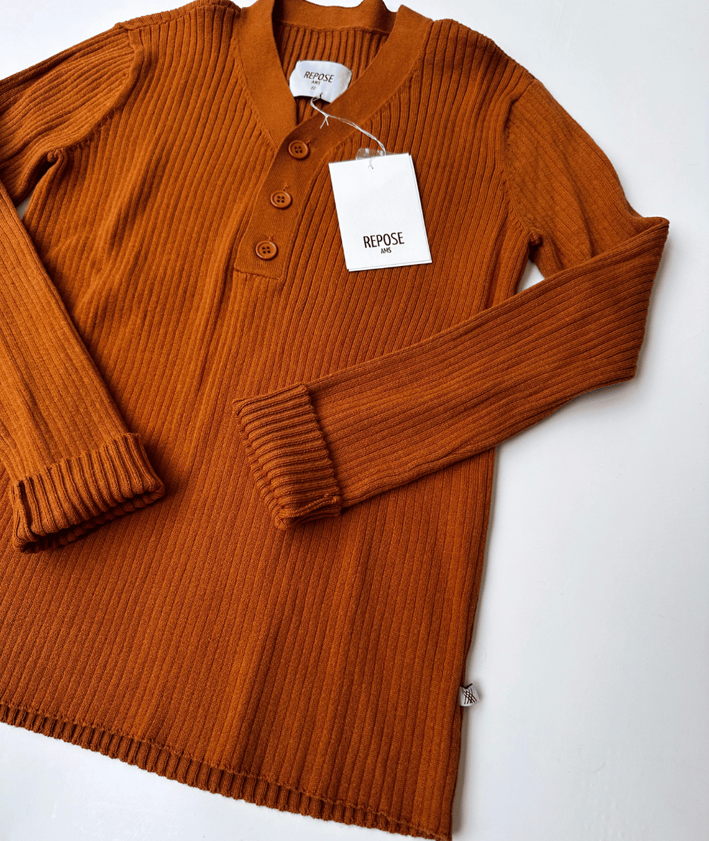 Dünner Pullover ~ 152/158 ~ Repose AMS