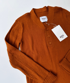 Dünner Pullover ~ 152/158 ~ Repose AMS