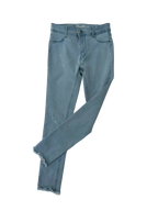 Jeans ~ 134 ~ Pepe Jeans