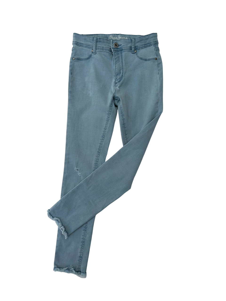 Jeans ~ 134 ~ Pepe Jeans